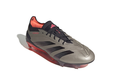 adidas Predator Elite 24 FG