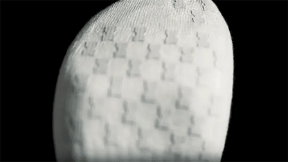 WEFOOT Air-Grip Plus Socks