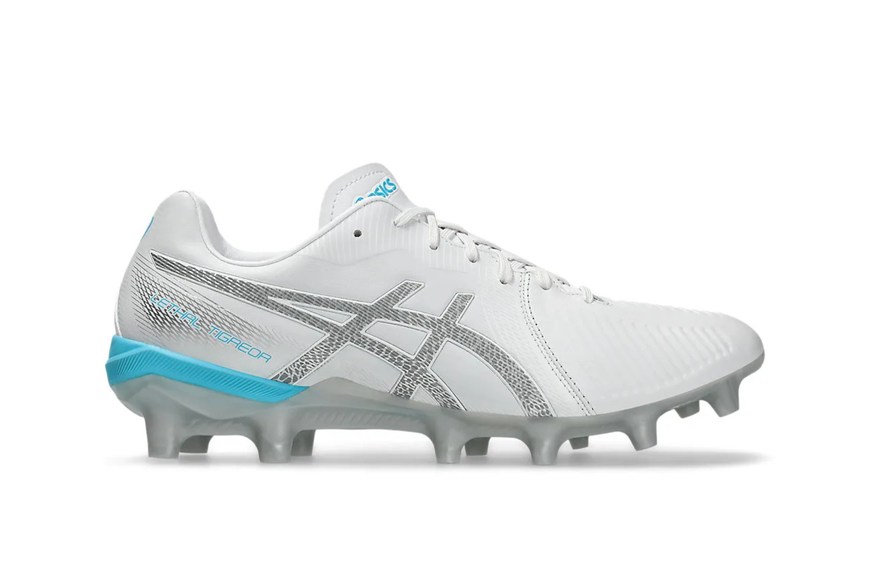 ASICS Lethal Tigreor IT 3 FG