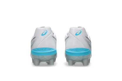 ASICS Lethal Tigreor IT 3 FG