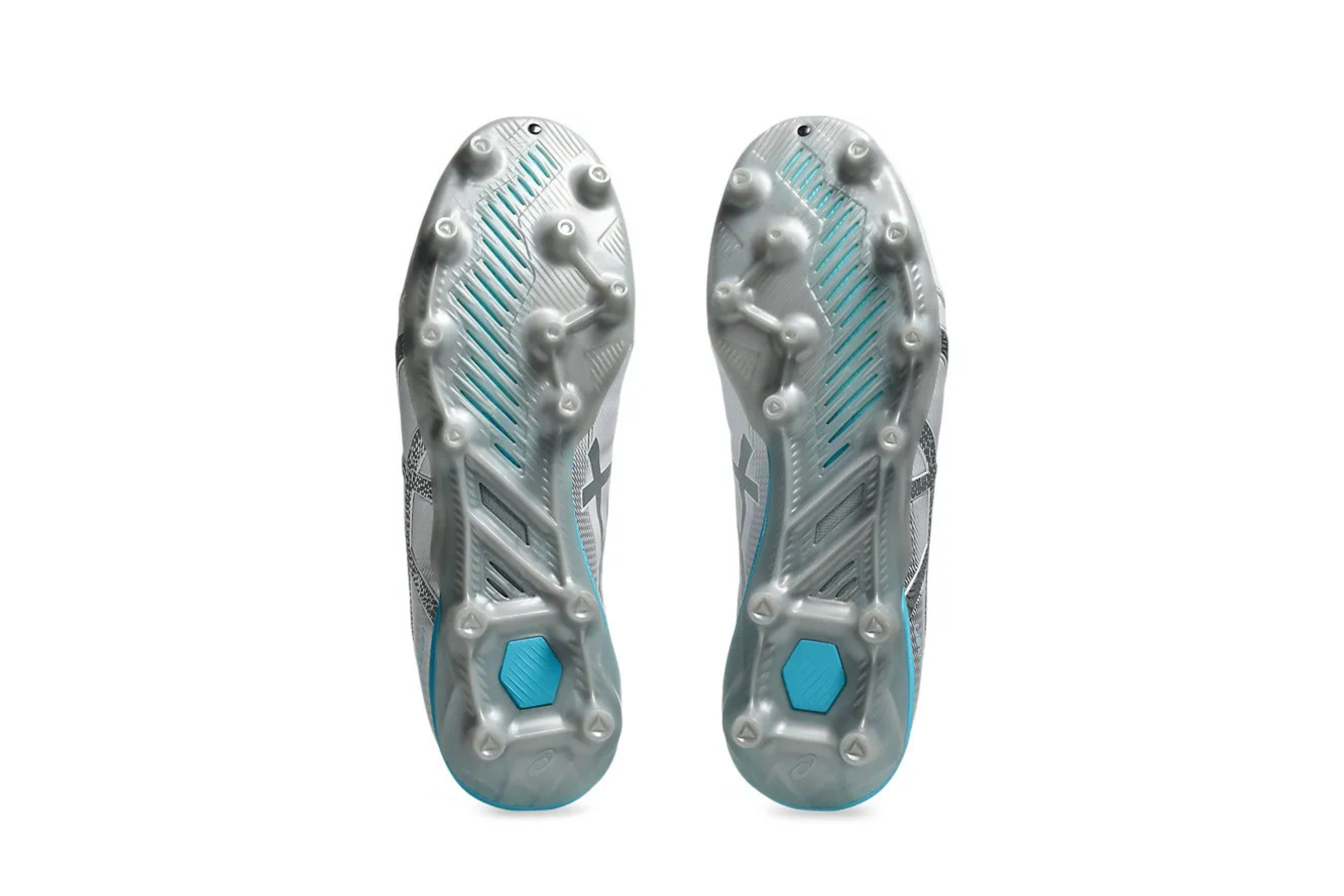 ASICS Lethal Tigreor IT 3 FG