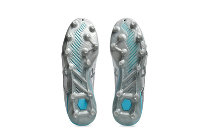 ASICS Lethal Tigreor IT 3 FG