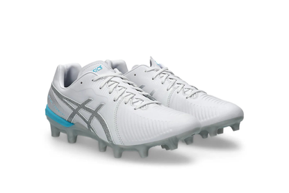 ASICS Lethal Tigreor IT 3 FG