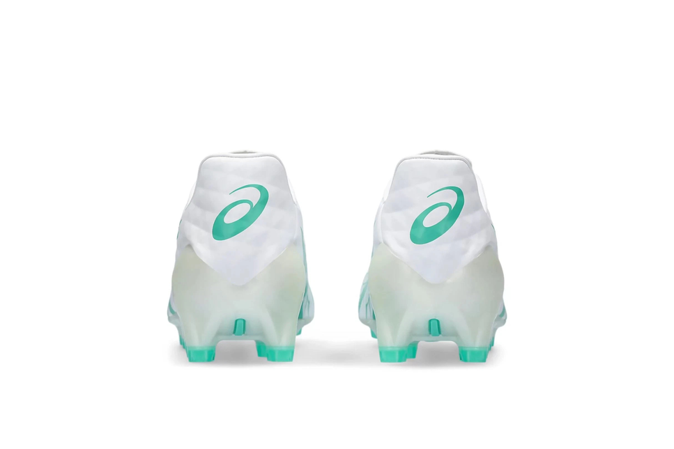 ASICS Menace 4 FG