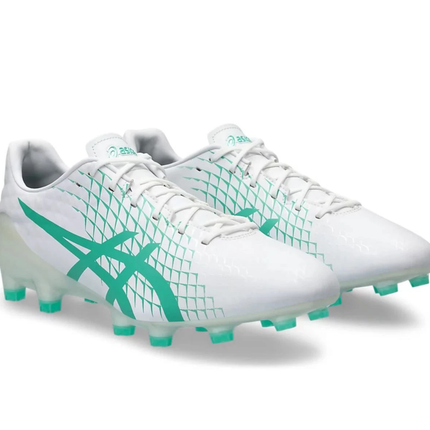 ASICS Menace 4 FG
