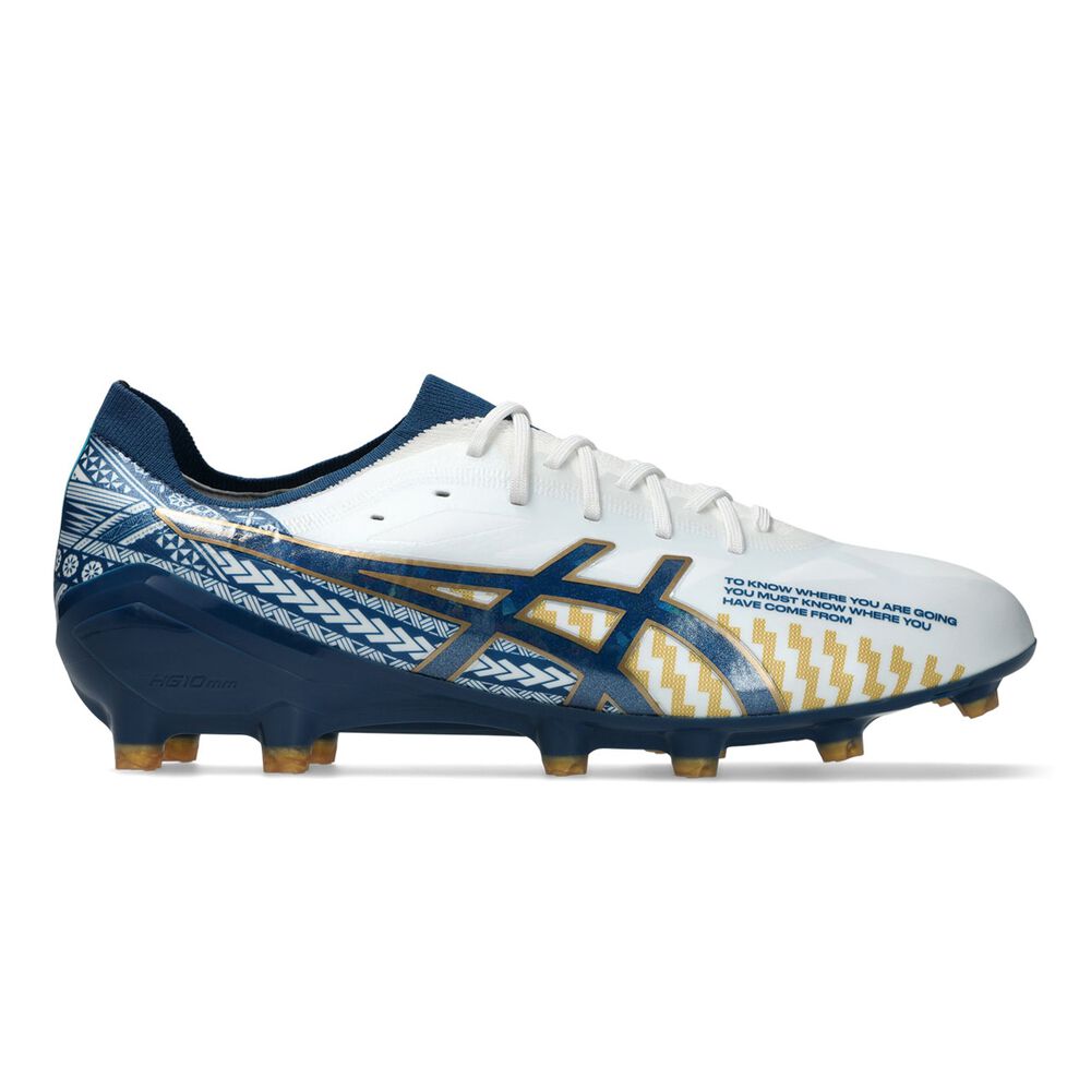 ASICS Menace 5 FG