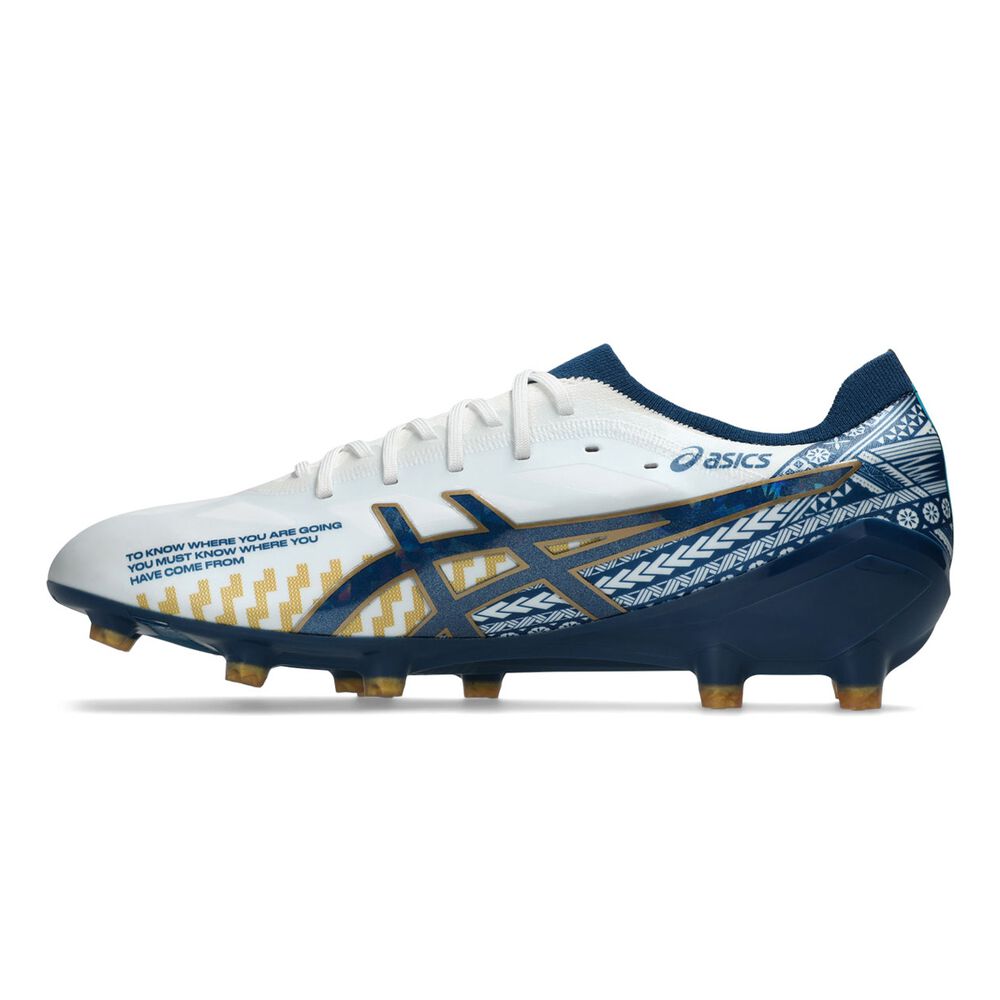 ASICS Menace 5 FG