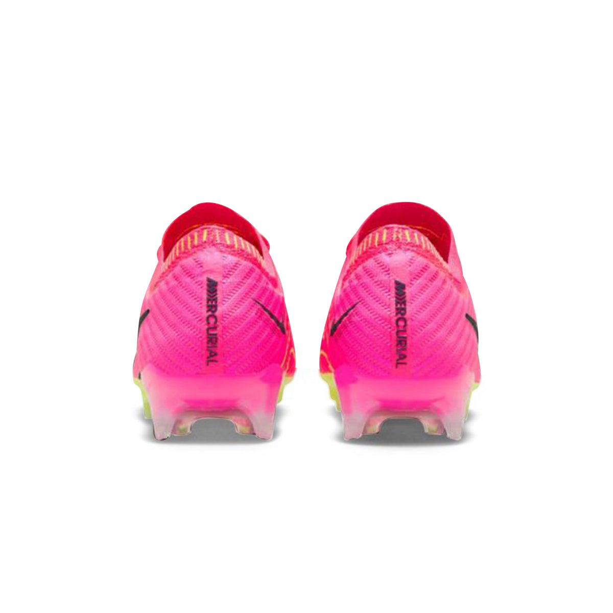 Nike Mercurial Vapor 15 Elite FG