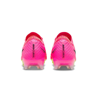 Nike Mercurial Vapor 15 Elite FG