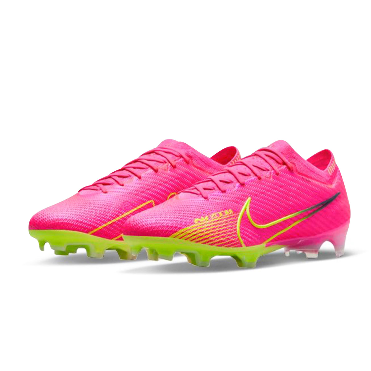 Nike Mercurial Vapor 15 Elite FG
