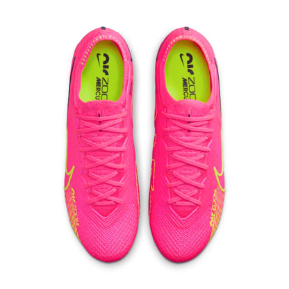 Nike Mercurial Vapor 15 Elite FG