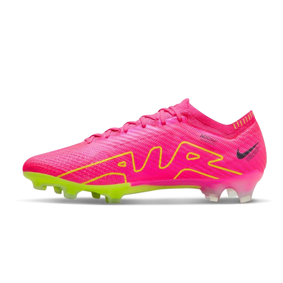 Nike Mercurial Vapor 15 Elite FG