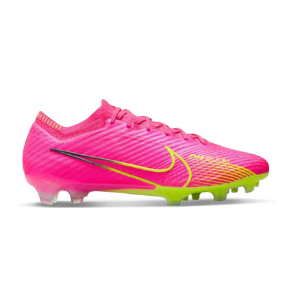 Nike Mercurial Vapor 15 Elite FG