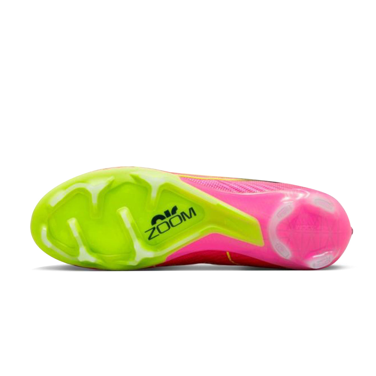 Nike Mercurial Vapor 15 Elite FG