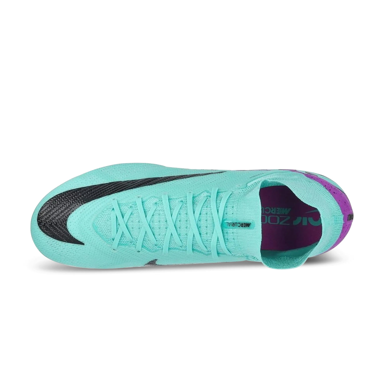 Nike Mercurial Superfly 9 Elite AG-PRO