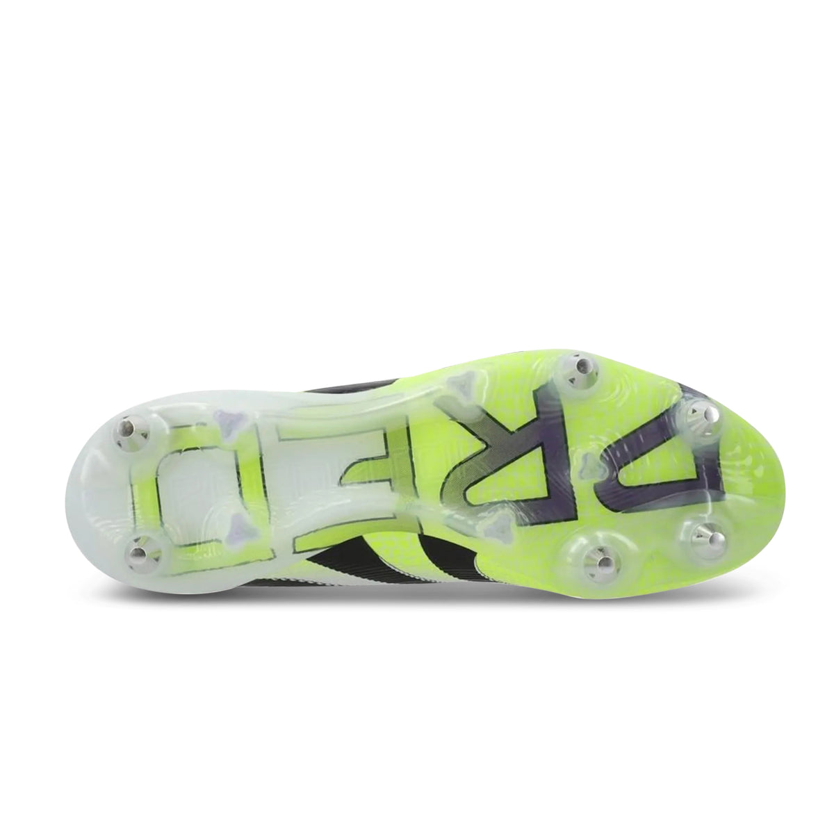 adidas Predator Elite 25 SG