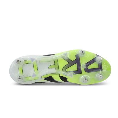 adidas Predator Elite 25 SG