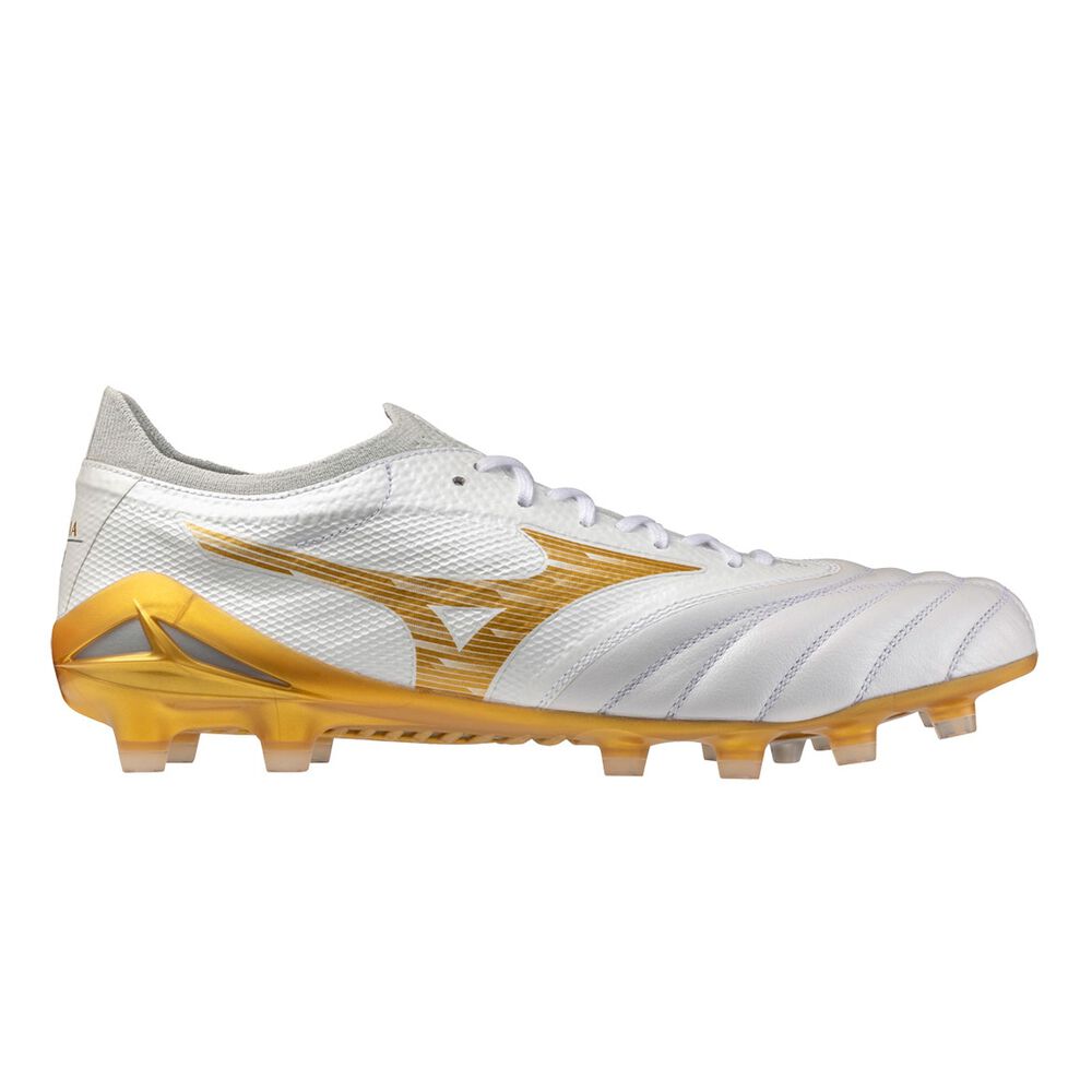 Mizuno Morelia Neo IV Beta Elite FG