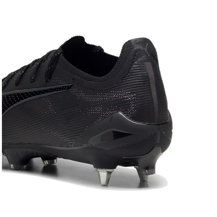 Puma Ultra Ultimate SG-MIX