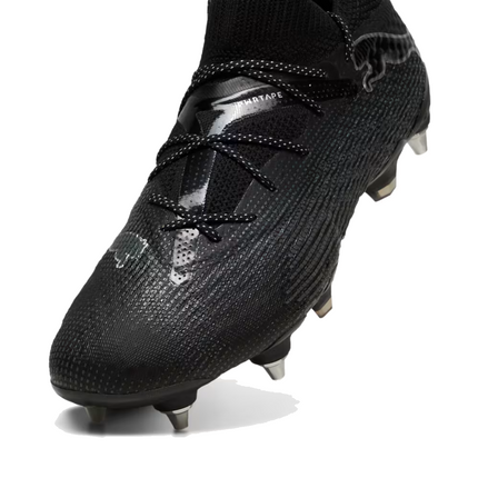 Puma Future 7 Ultimate SG-MIX