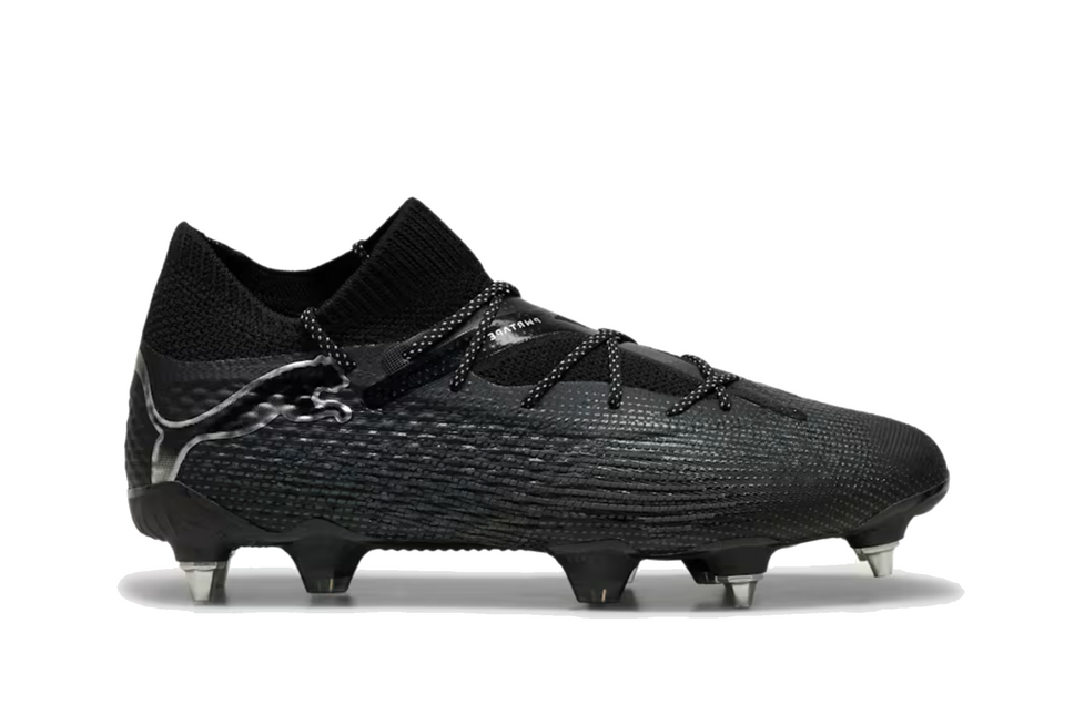 Puma Future 7 Ultimate SG-MIX
