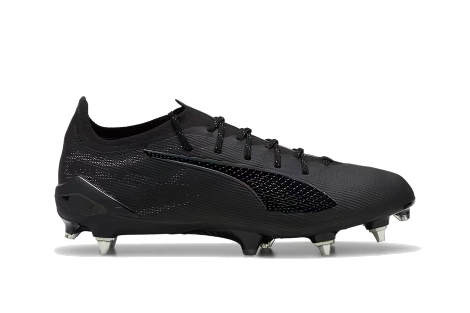 Puma Ultra Ultimate SG-MIX