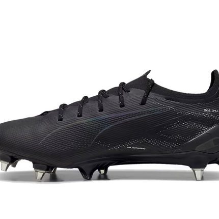 Puma Ultra Ultimate SG-MIX