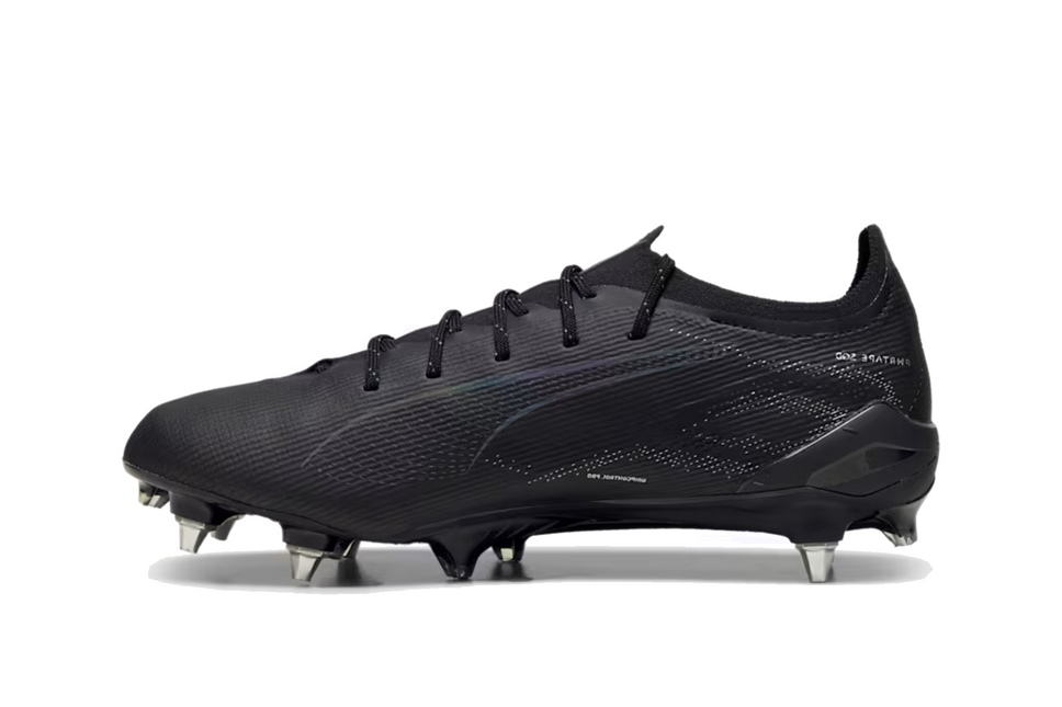 Puma Ultra Ultimate SG-MIX