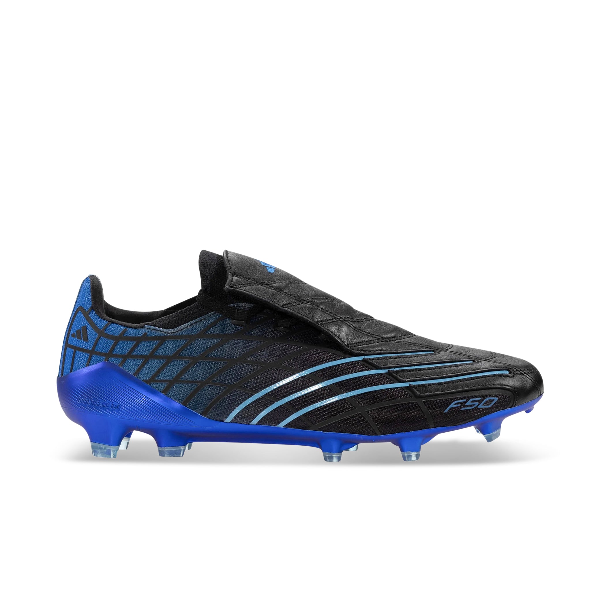 adidas F50 Elite Spider FG