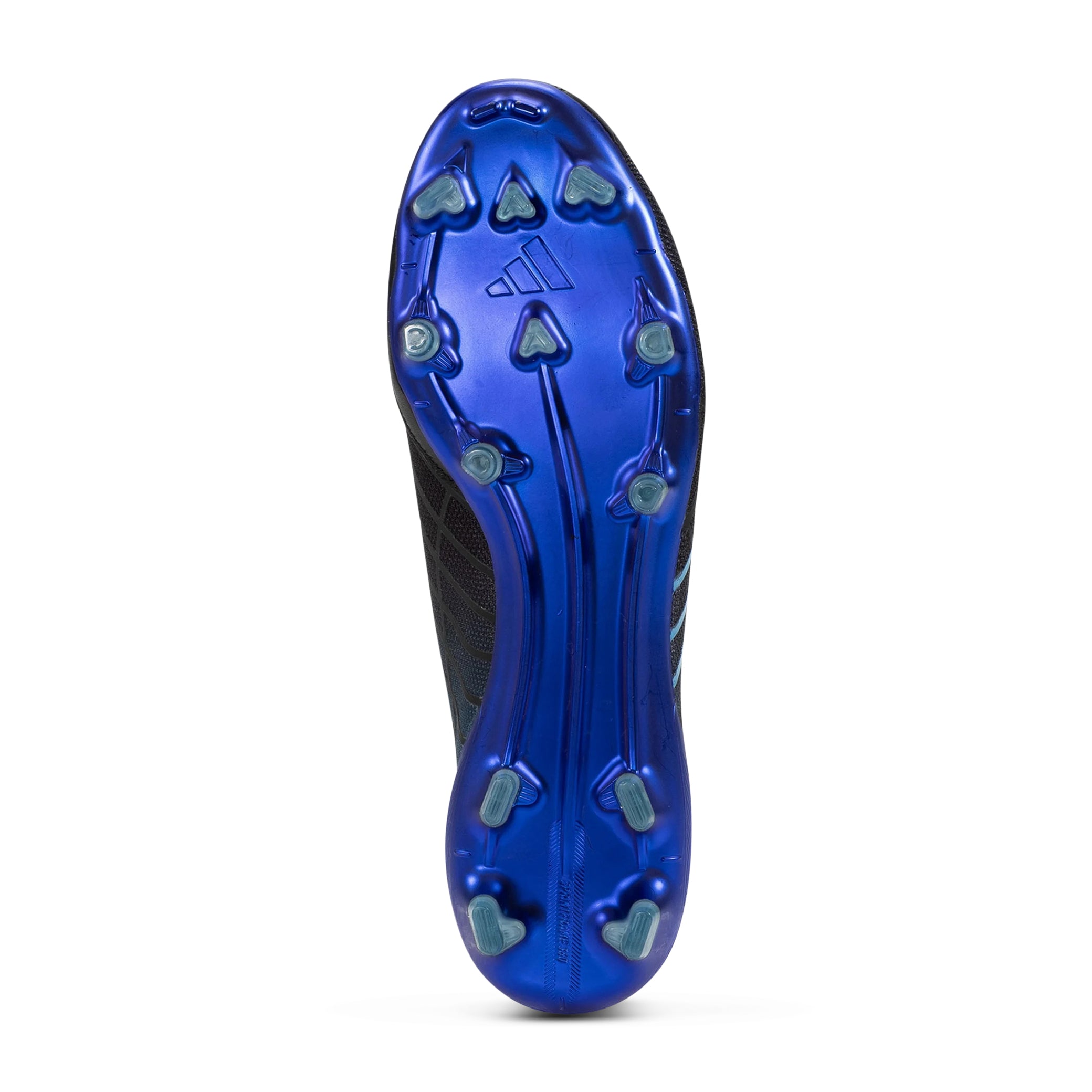 adidas F50 Elite Spider FG