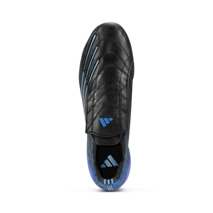 adidas F50 Elite Spider FG