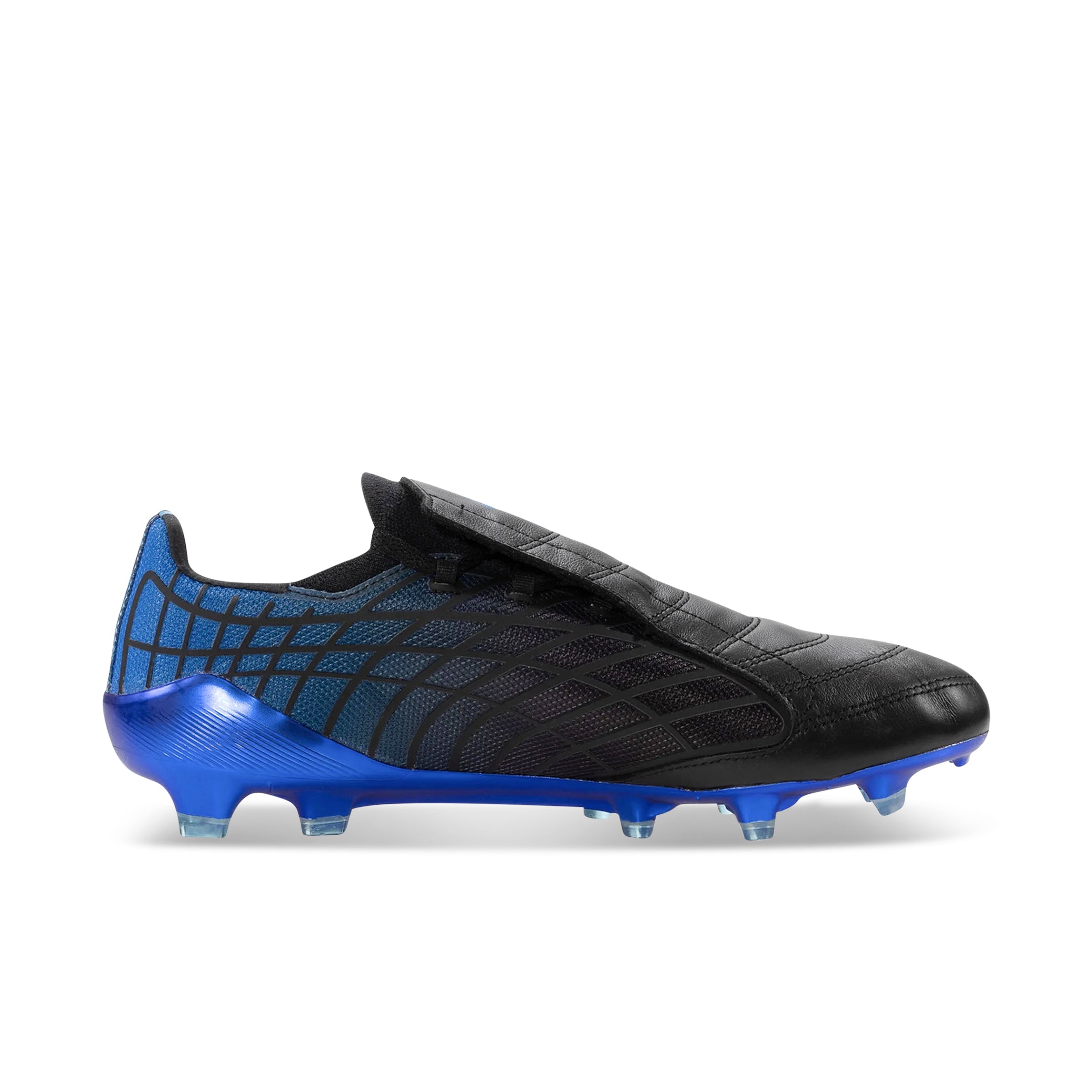 adidas F50 Elite Spider FG