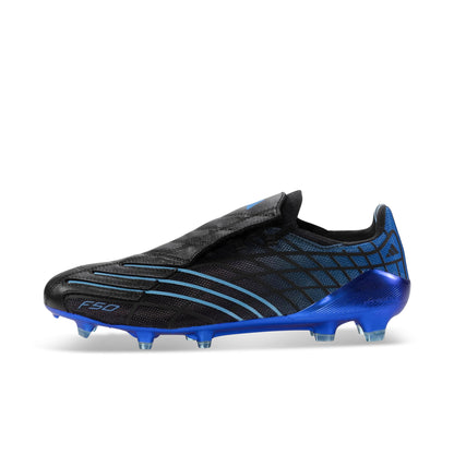 adidas F50 Elite Spider FG