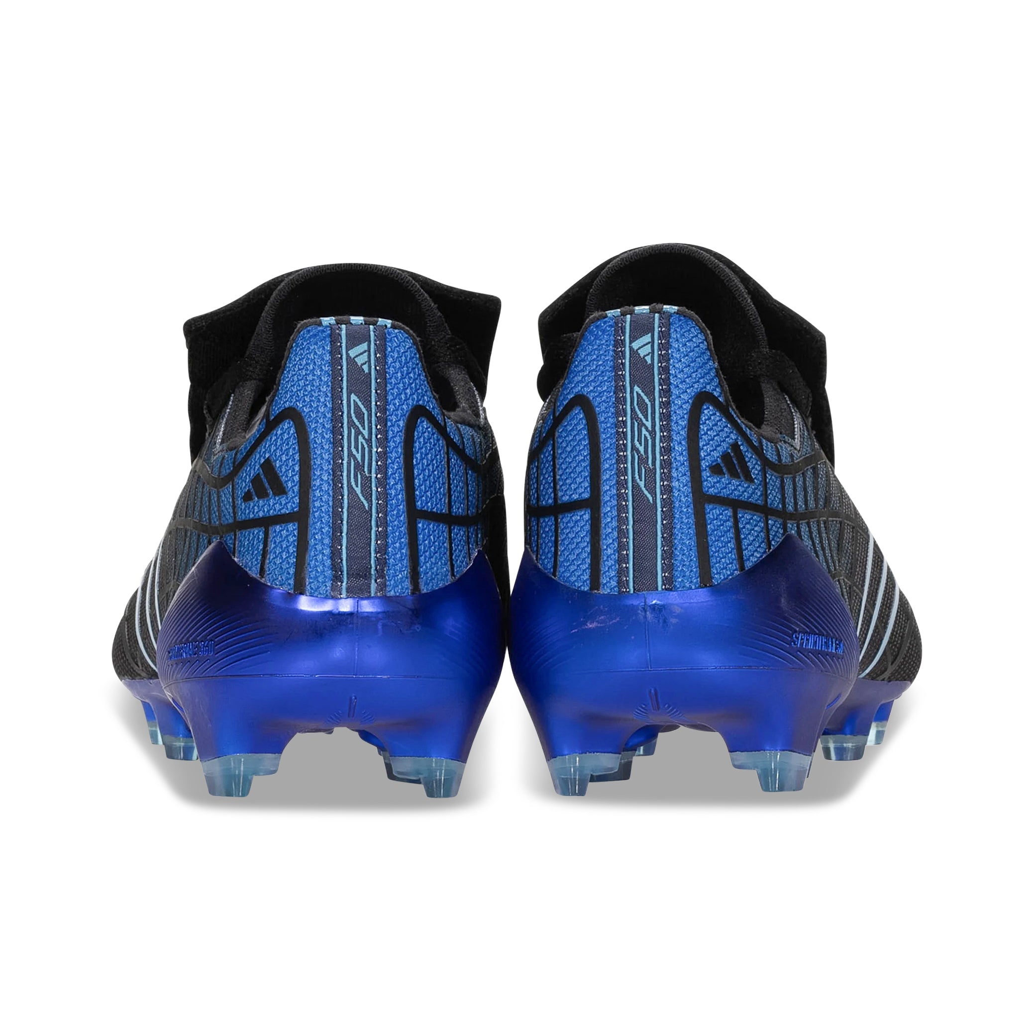 adidas F50 Elite Spider FG