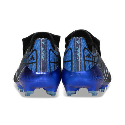 adidas F50 Elite Spider FG