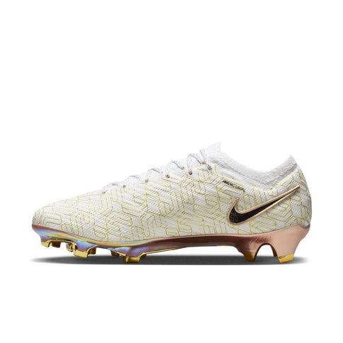 Nike Mercurial Vapor 15 Elite FG 1/164