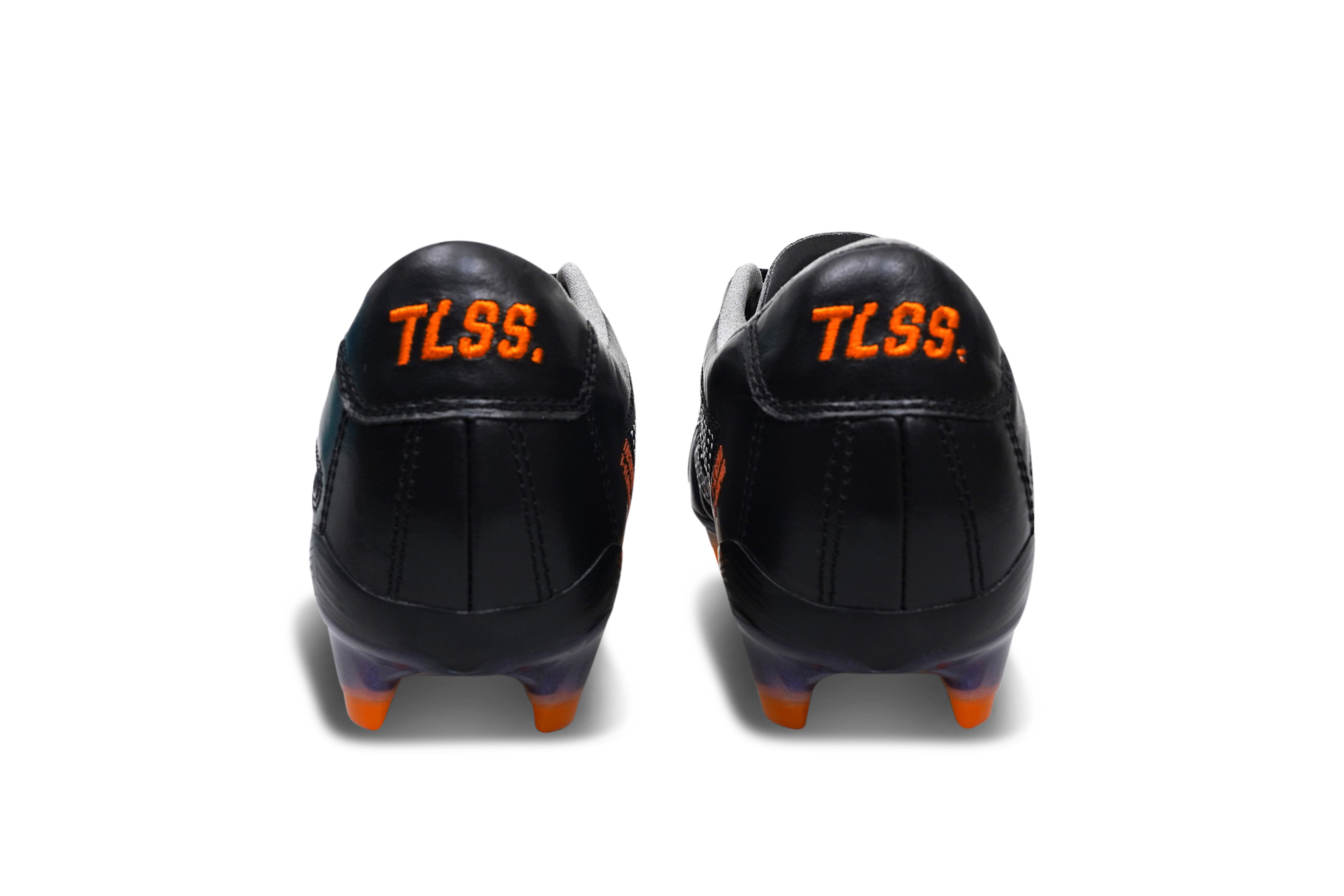 TLSS テクティション GOAT TLSS テクティション GOAT