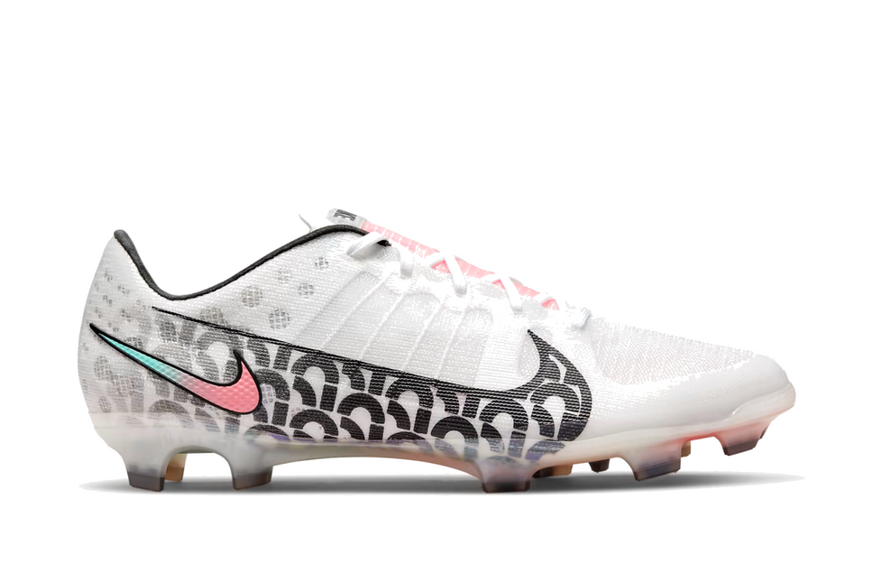Nike Mercurial Air Zoom Ultra SE FG