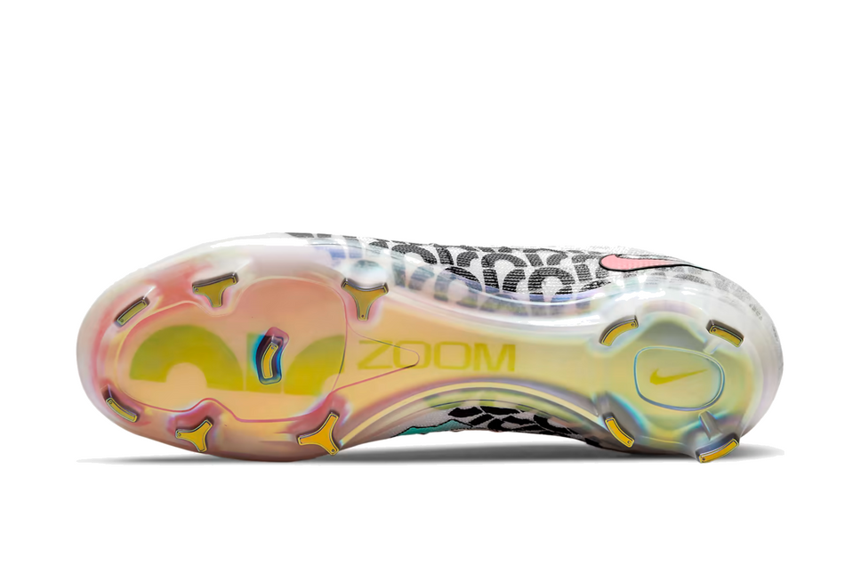 Nike Mercurial Air Zoom Ultra SE FG