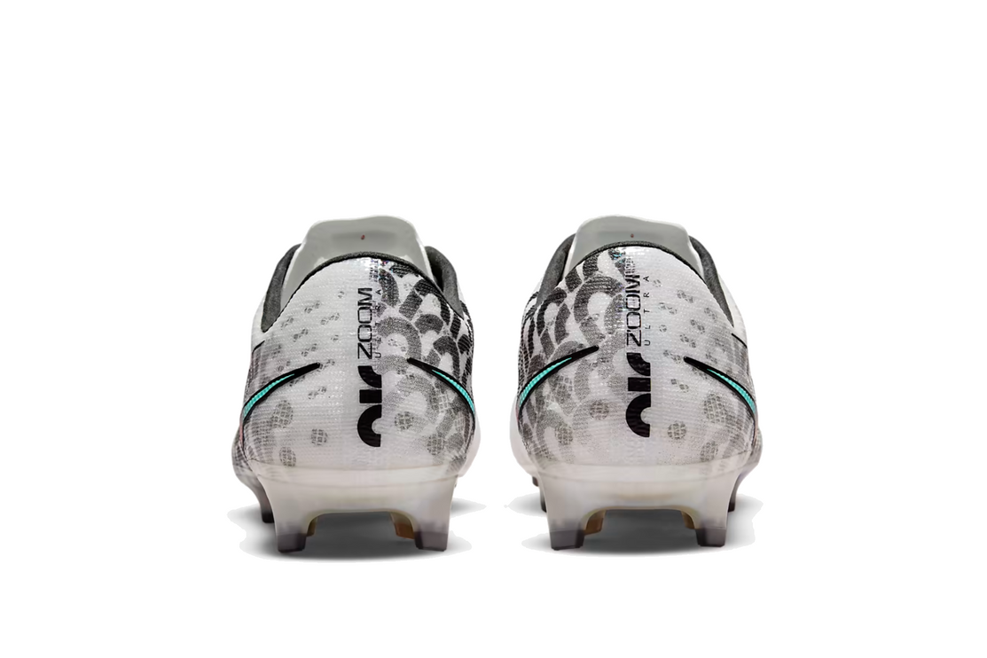 Nike Mercurial Air Zoom Ultra SE FG