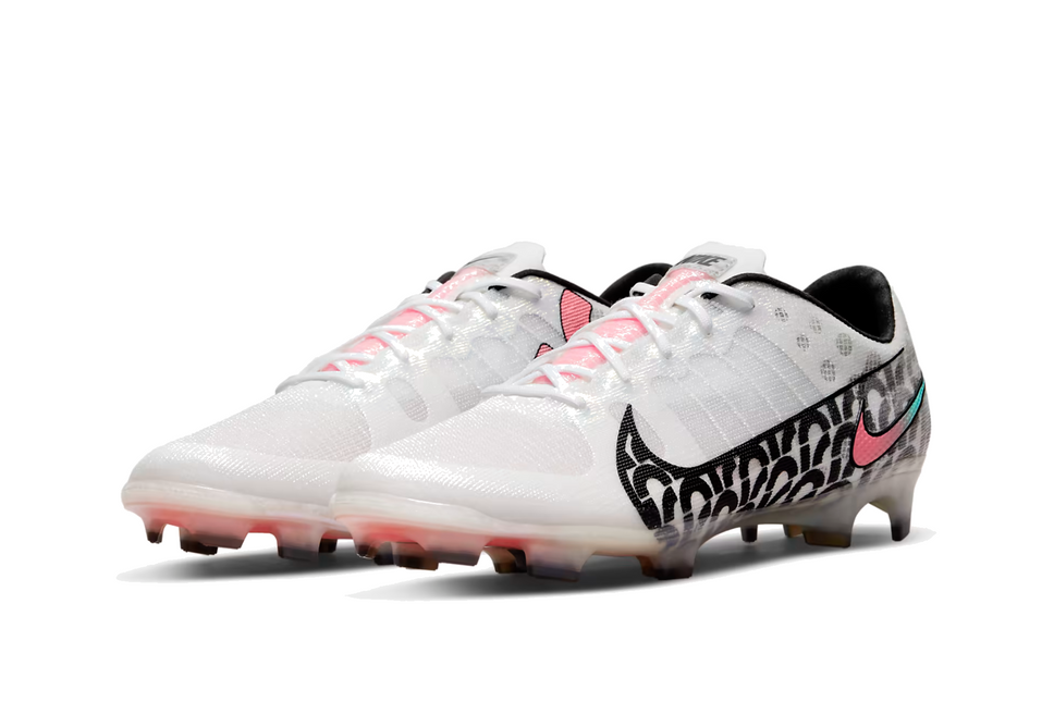Nike Mercurial Air Zoom Ultra SE FG