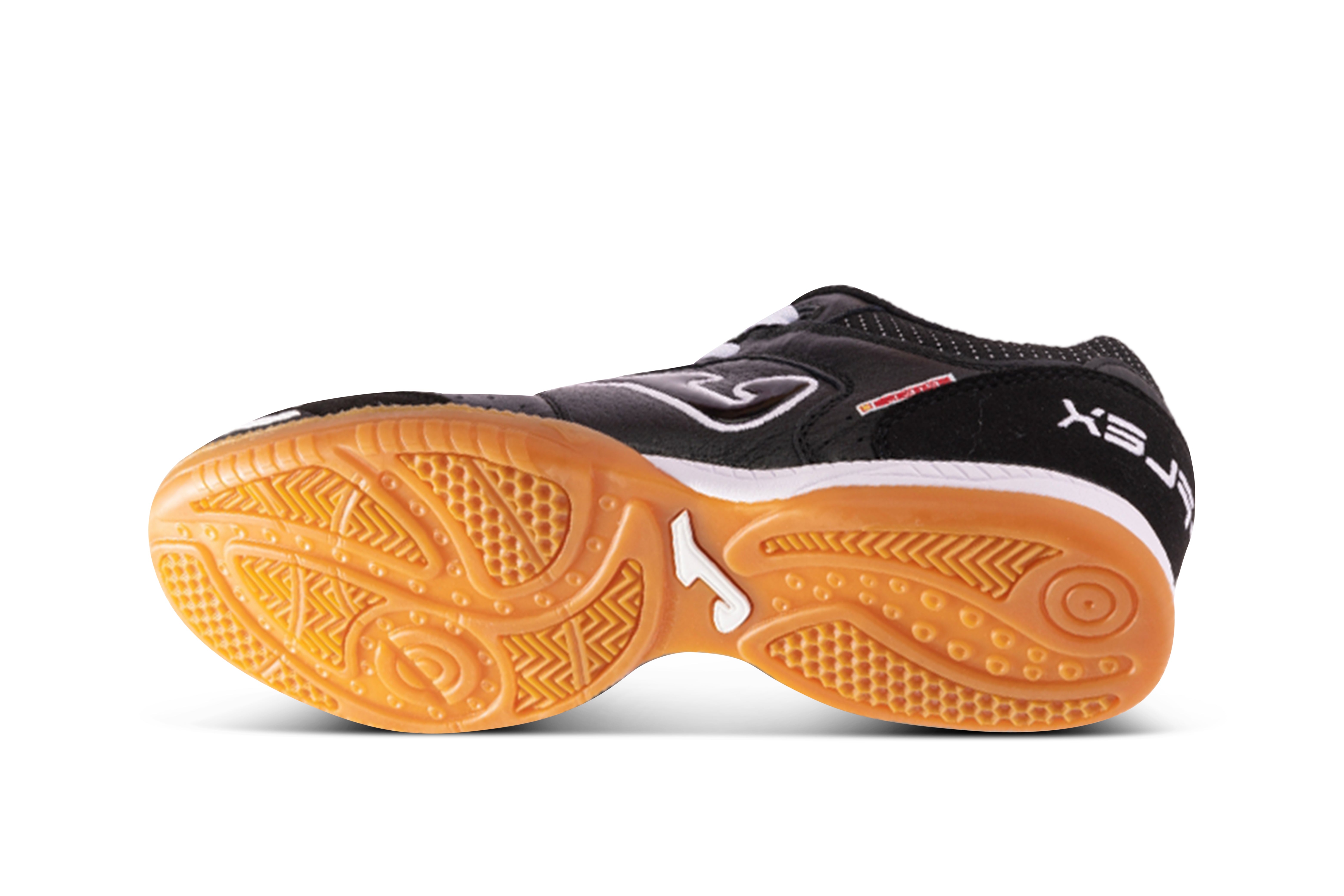 Joma Top Flex Indoor Court Futsal Shoes – The Boot Chef Football