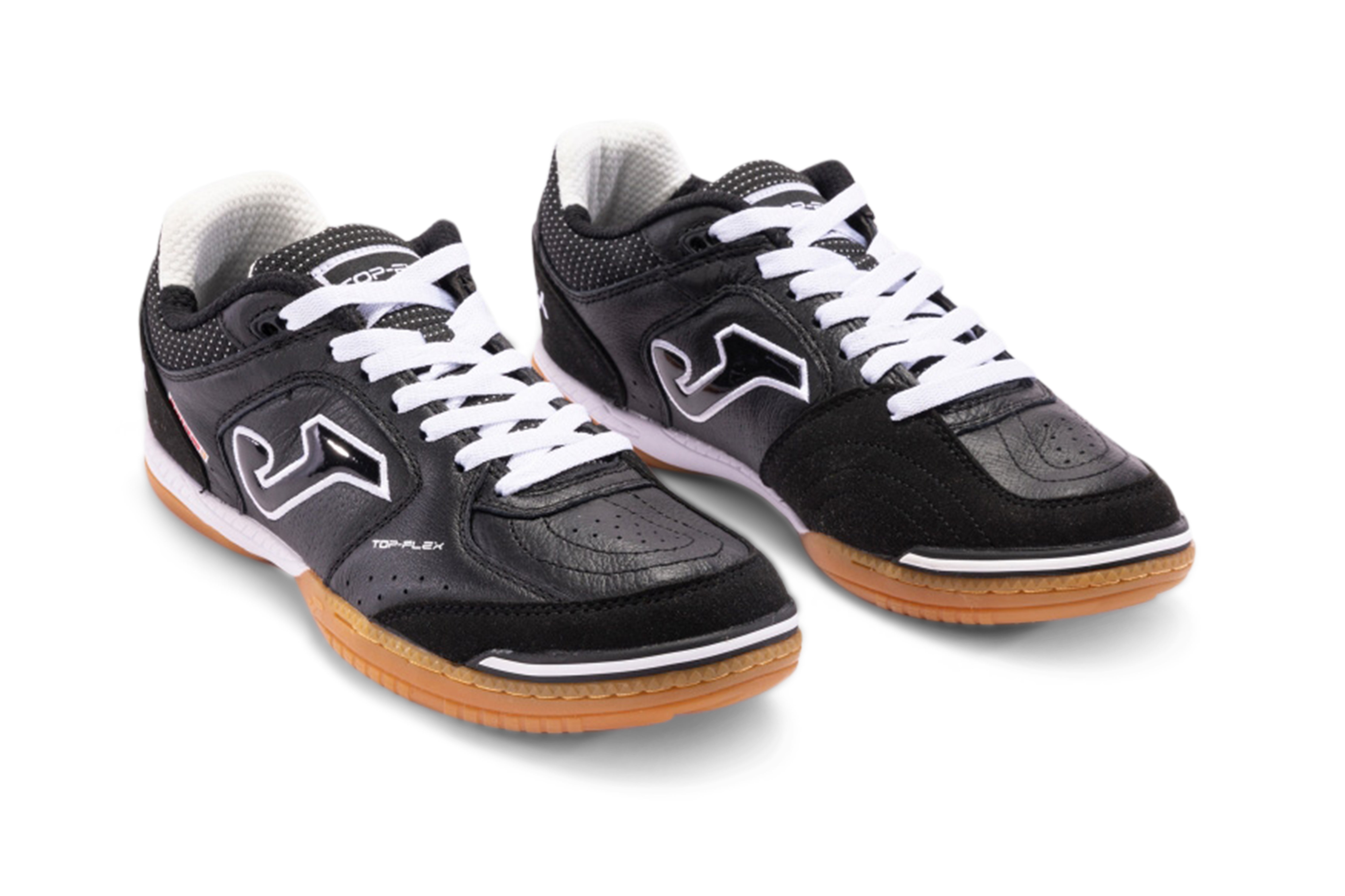 Joma Top Flex Indoor Court Futsal Shoes – The Boot Chef Football
