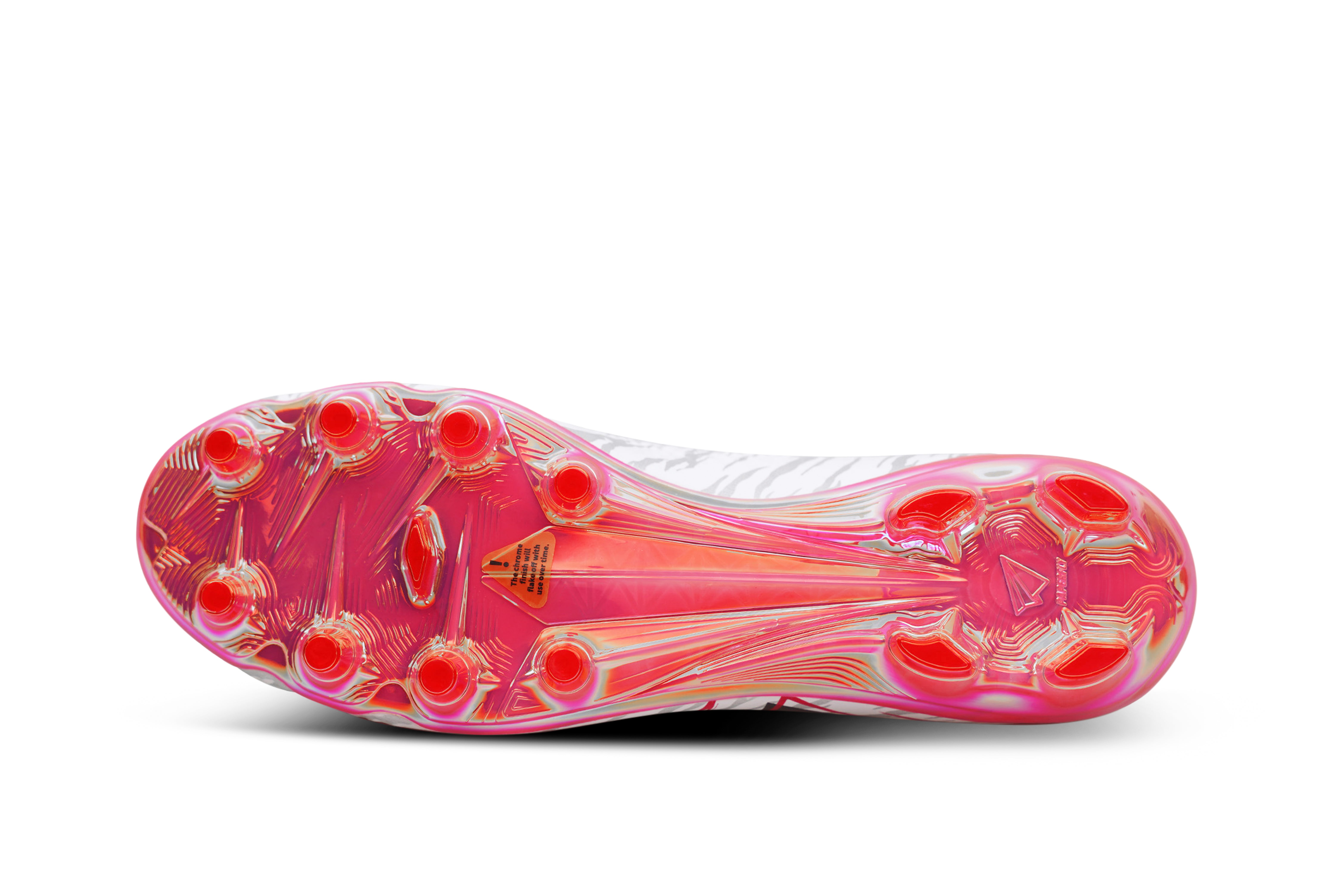 シューズ TLSS Libero TLSS Libero.625 Firm Ground Football Boots – The Boot Chef Football