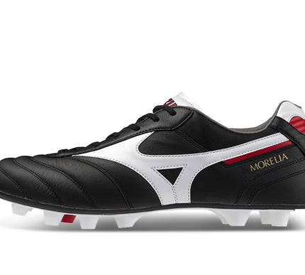 Mizuno Morelia II Elite FG