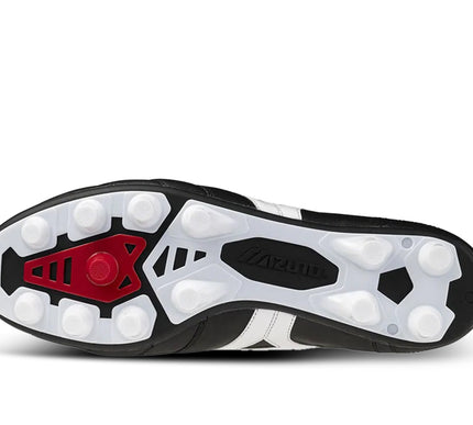 Mizuno Morelia II Elite FG