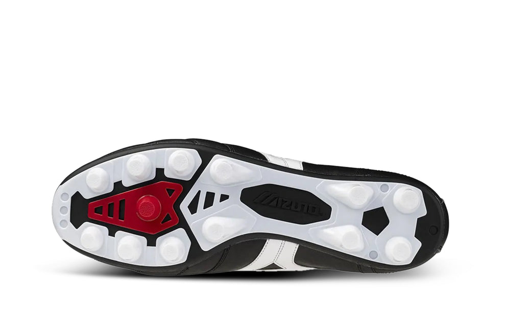 Mizuno Morelia II Elite FG