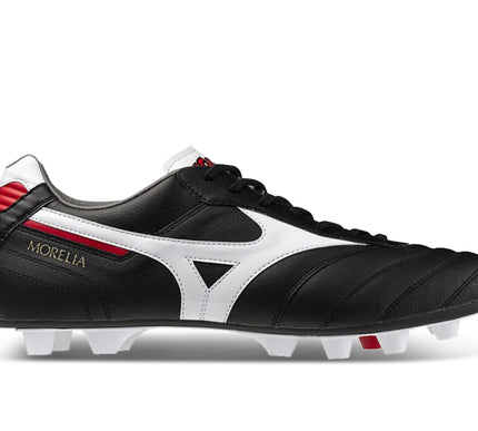 Mizuno Morelia II Elite FG