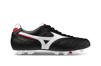 Mizuno Morelia II Elite FG