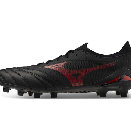 Mizuno Morelia Neo IV Beta Elite FG
